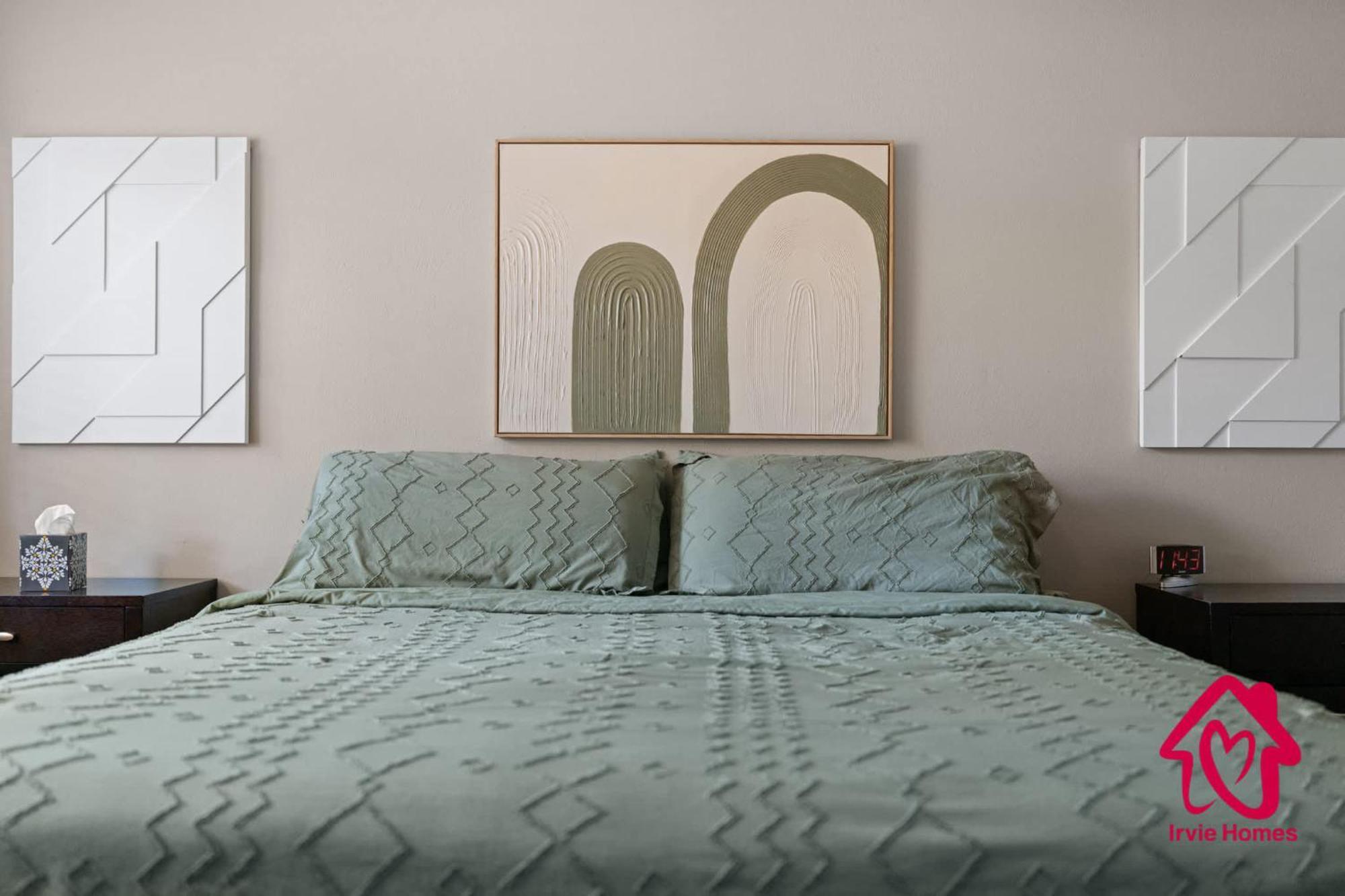 Chapala Charm 6Br Family Oasis - An Irvie Home 앨버커키 외부 사진