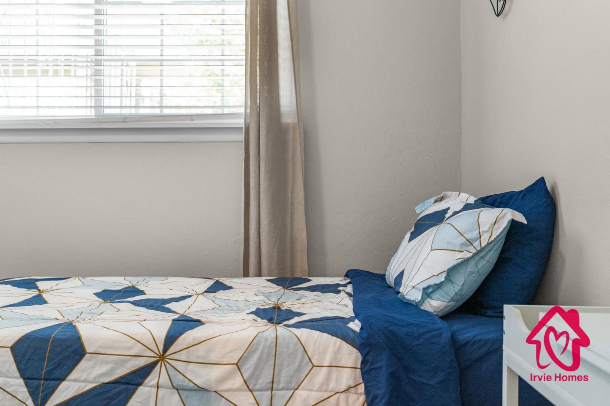 Chapala Charm 6Br Family Oasis - An Irvie Home 앨버커키 외부 사진