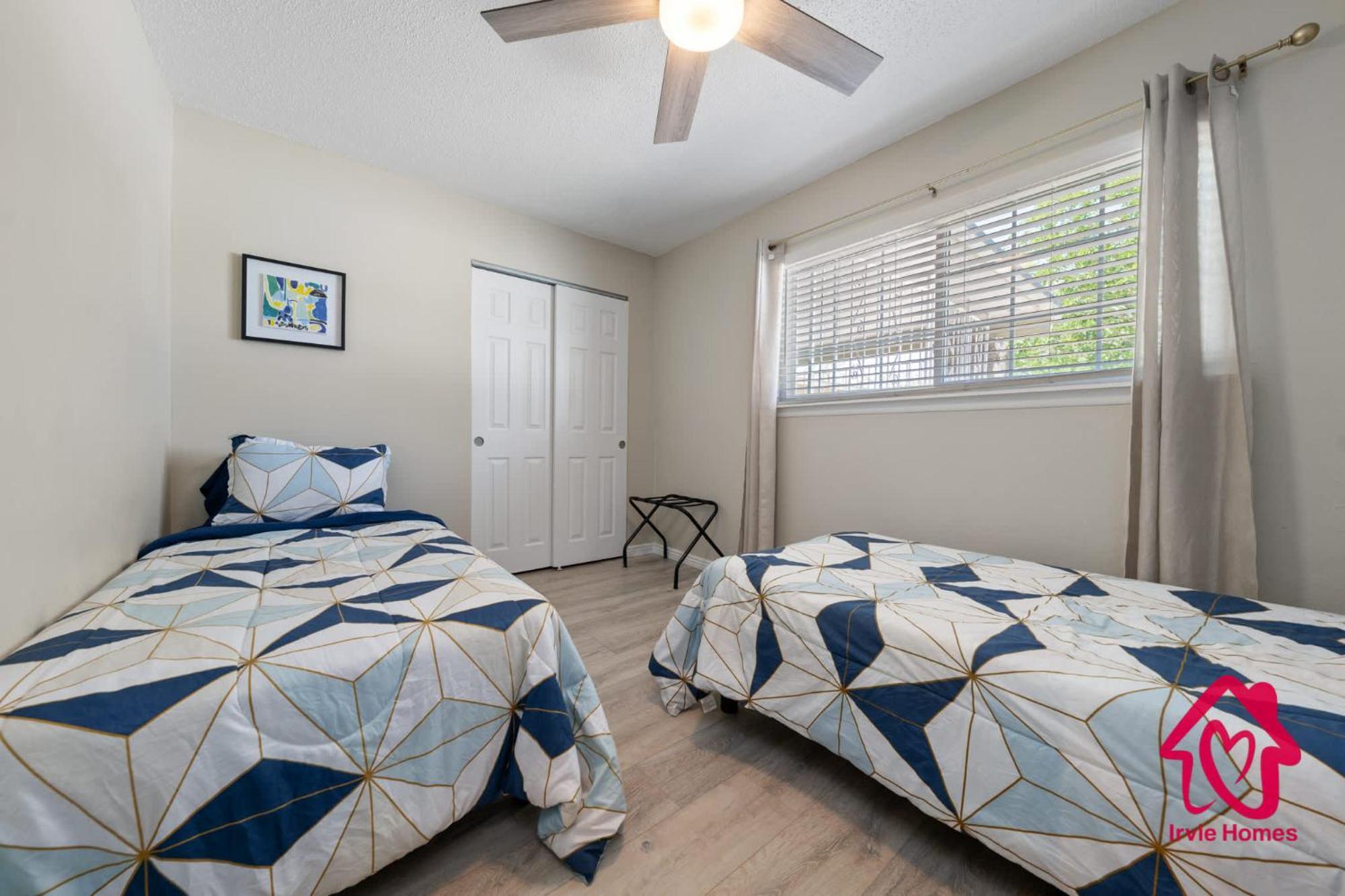 Chapala Charm 6Br Family Oasis - An Irvie Home 앨버커키 외부 사진