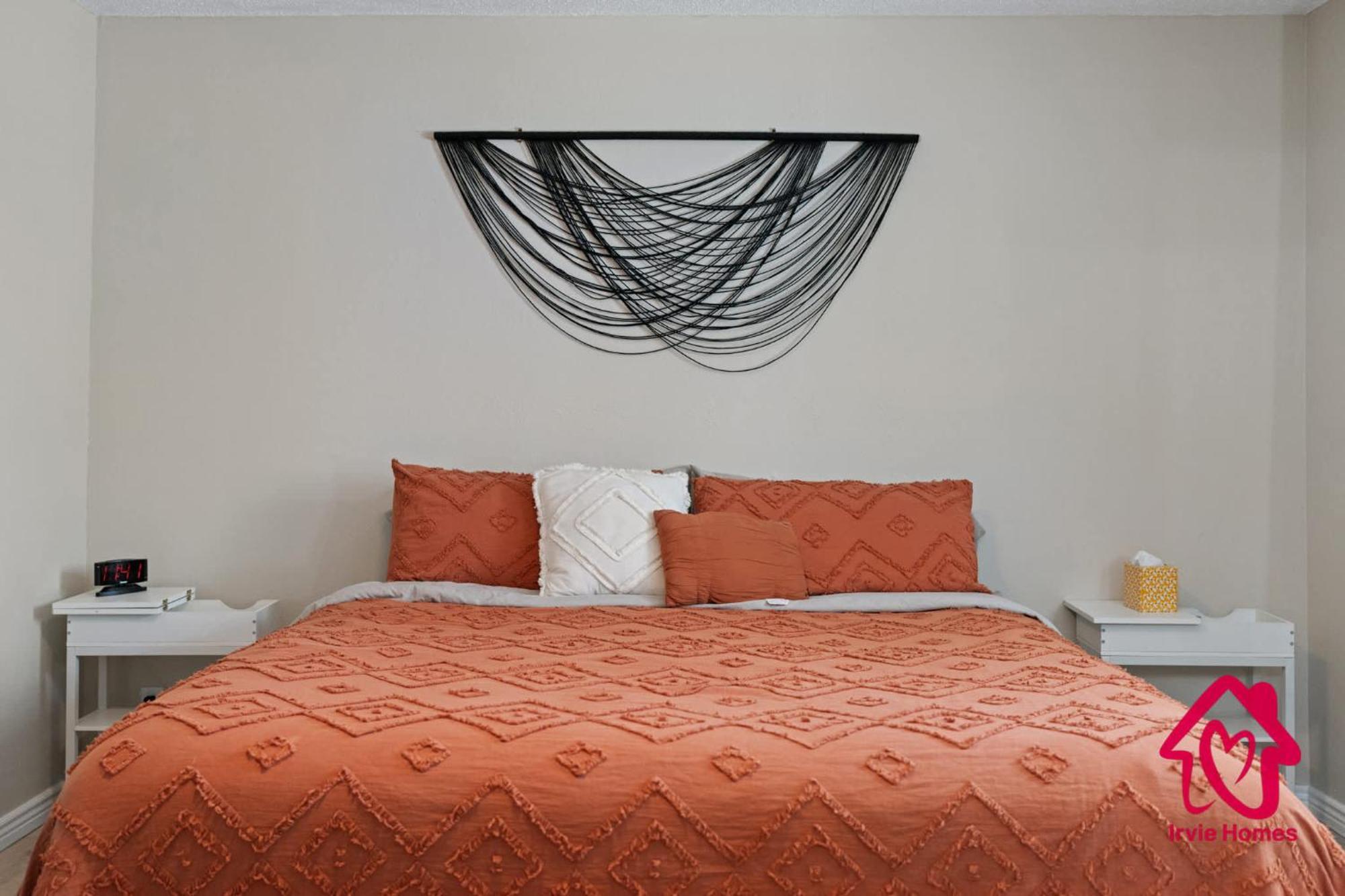 Chapala Charm 6Br Family Oasis - An Irvie Home 앨버커키 외부 사진