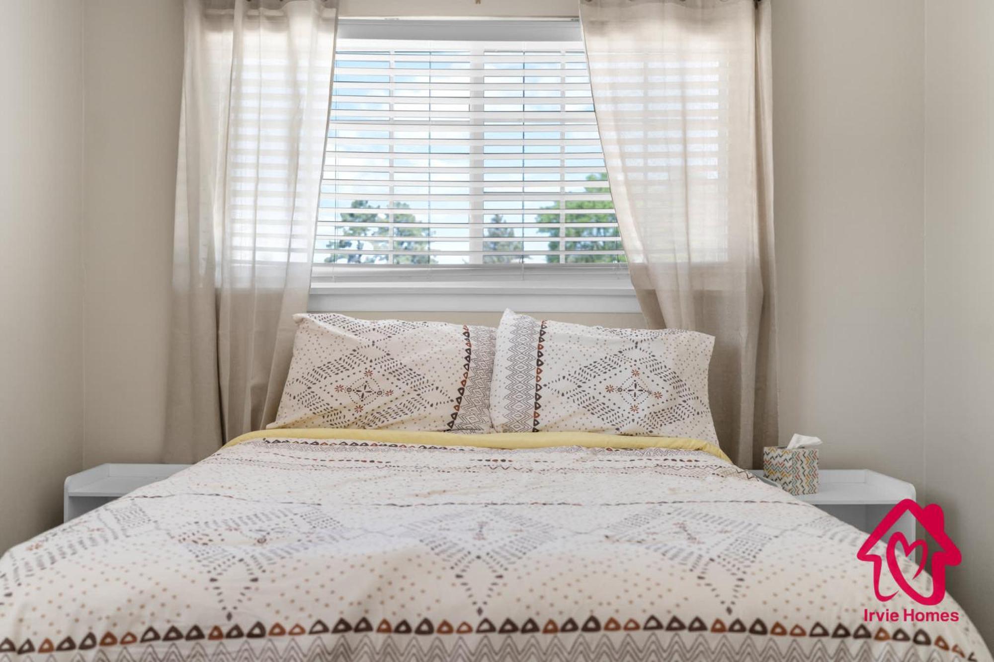Chapala Charm 6Br Family Oasis - An Irvie Home 앨버커키 외부 사진
