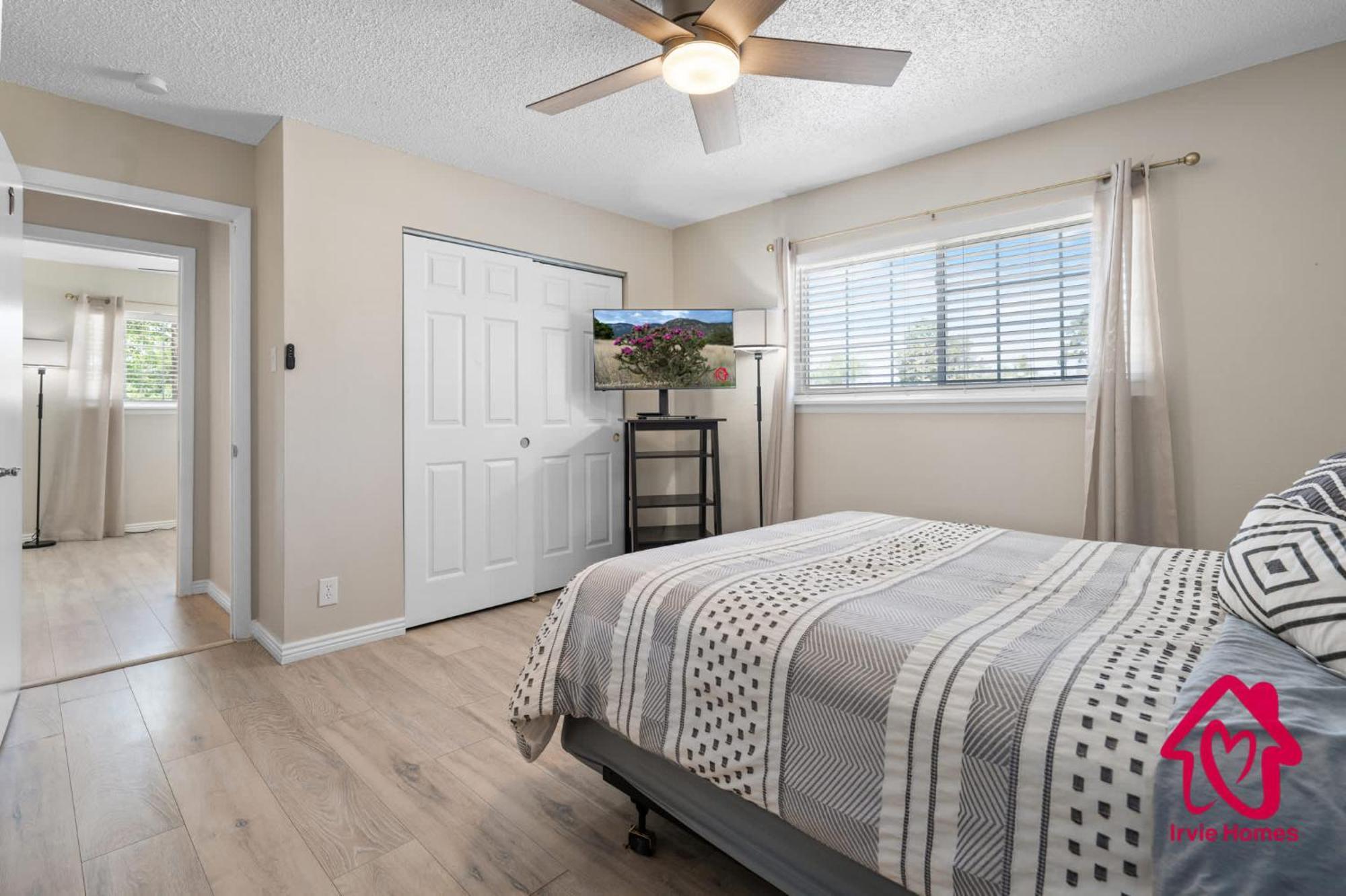 Chapala Charm 6Br Family Oasis - An Irvie Home 앨버커키 외부 사진